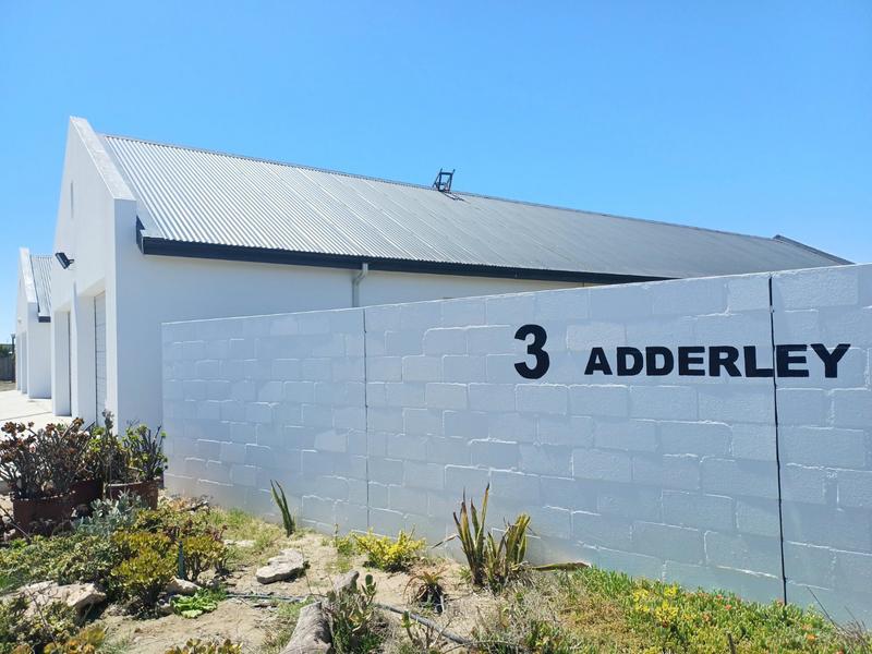 7 Bedroom Property for Sale in Long Acres Country Estate Western Cape